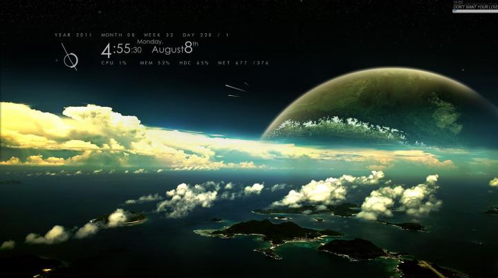 [49+] Best Desktop Wallpaper Ever 