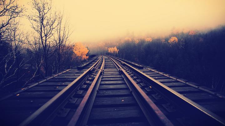 Best Ever Wallpapers Desktop