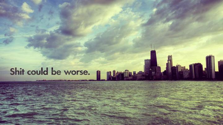 Best Ever Wallpapers Desktop