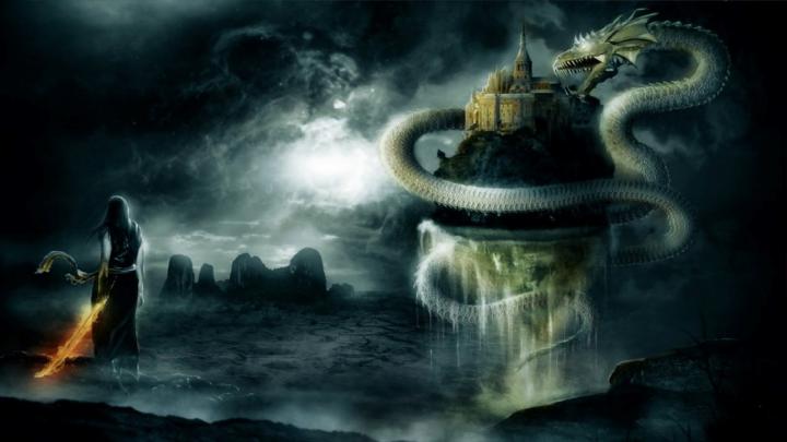 Wallpapers - HD Desktop Wallpapers Free Online: Best Set Of HD 