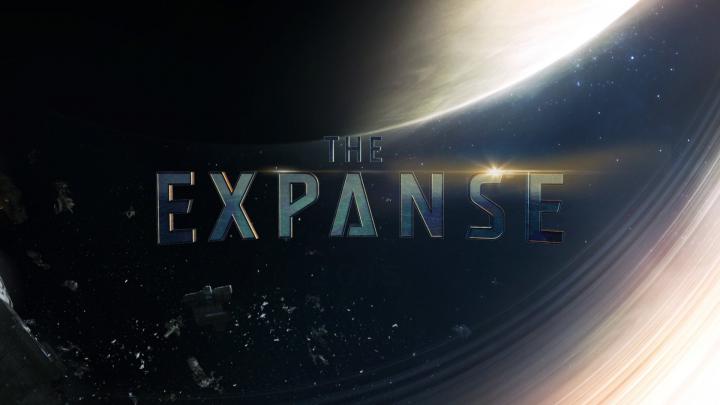 The Expanse Wallpapers, Pictures, Images