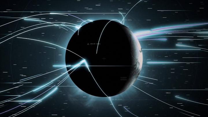 the expanse, Space, TV HD Wallpapers \/ Desktop and Mobile Images \u0026 Photos