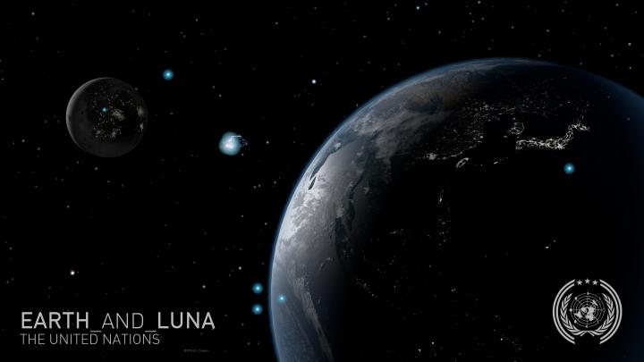 Searching for The Expanse 4k wallpapers : TheExpanse