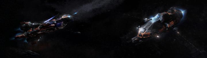 Wallpaper : the expanse, tv series, space, spaceship, science fiction 