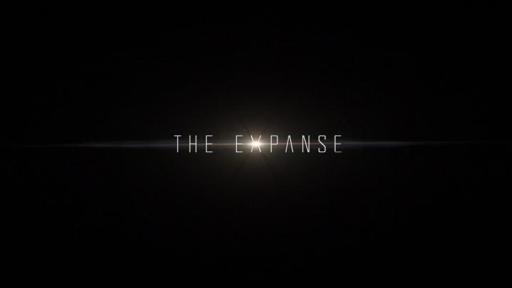 the expanse, TV Wallpapers HD \/ Desktop and Mobile Backgrounds