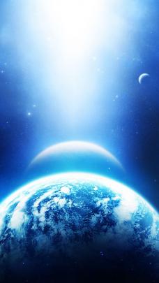 The Expanse Wallpapers (33 Wallpapers) \u2013 Adorable Wallpapers