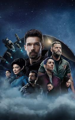 800x1280 The Expanse 2021 Nexus 7,Samsung Galaxy Tab 10,Note Andro