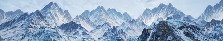 Triple monitor wallpaper \u00b7\u2460 Download free cool wallpapers for desktop 
