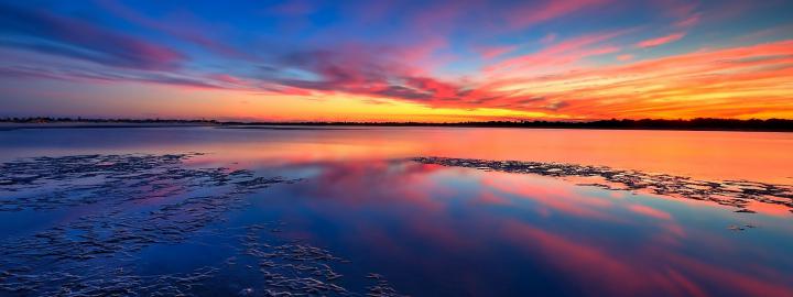 Triple Monitor Wallpapers \u2022 TrumpWallpapers