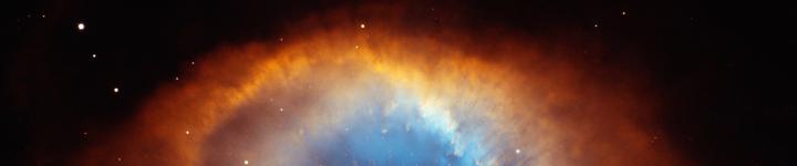 Triple screen desktop wallpapers II \u2013 ojdo