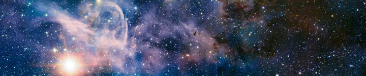 Triple screen desktop wallpapers \u2013 ojdo