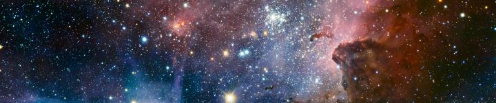 Triple screen desktop wallpapers \u2013 ojdo