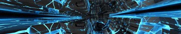 3 Monitor Wallpapers -