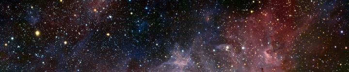 Triple screen desktop wallpapers \u2013 ojdo