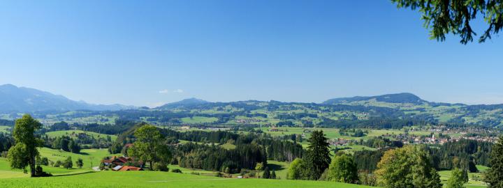 3 Monitor Panoramic Wallpaper (14+ images)