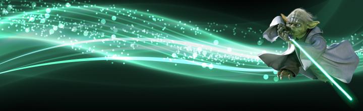 3 Monitor wallpaper \u00b7\u2460 Download free stunning High Resolution 