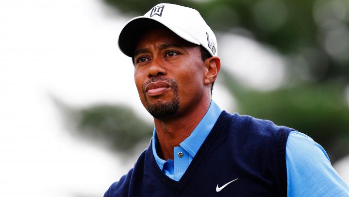 Tiger Woods Wallpapers Images Photos Pictures Backgrounds