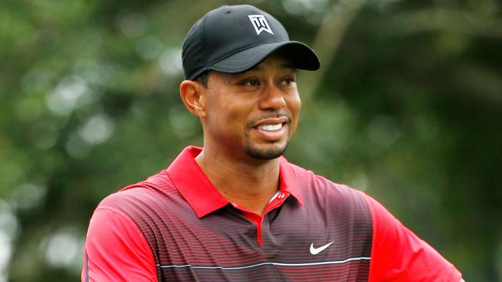 Tiger Woods Wallpapers Images Photos Pictures Backgrounds