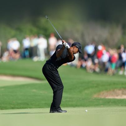 he35-tiger-woods-golf-sports - Papers.co