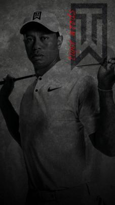 [90+] Tiger Woods - Android, iPhone, Desktop HD Backgrounds 