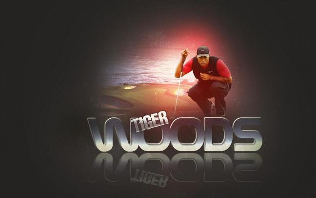 Tiger Woods 2011 Wallpapers - HD Wallpapers 91136