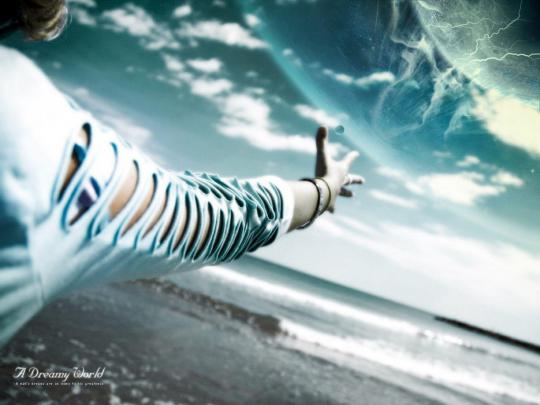 Unique Wallpapers Desktop