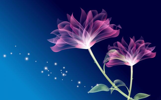 Unique Wallpapers For Desktop -