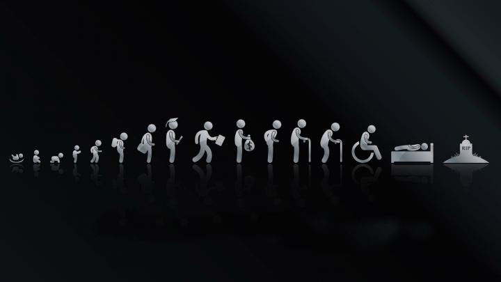 Unique Wallpapers for Desktop (52+ images)