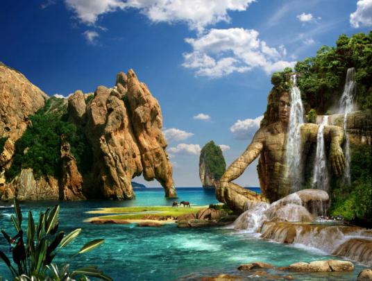 Nature Desktop Wallpaper ~ WallpaperYork | Brows your wallpaper here 