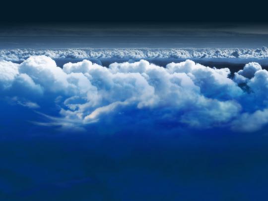 Unique Desktop Wallpapers | Wallpaper Gallery