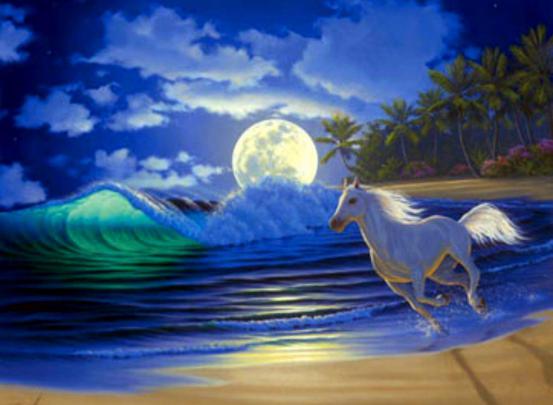 Unique Wallpapers For Desktop