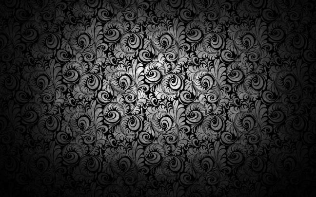 Unique Desktop Backgrounds