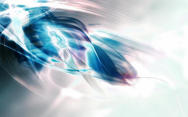Top 10 Colorful Unique High Quality Desktop Desings And Backgrounds 
