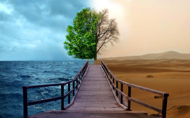 Creative Wallpapers For Desktop ~ Wallpaper \u0026 Pictures