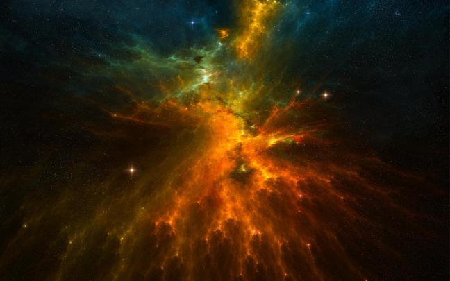 Top 10 Colorful Unique High Quality Desktop Desings And Backgrounds 
