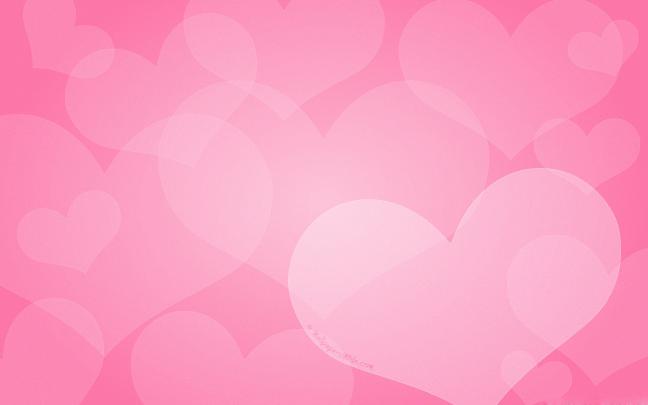 Desktop Valentines HD Wallpapers