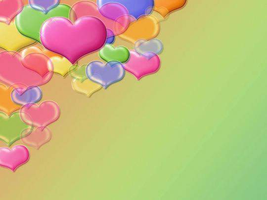 Free Valentine Desktop Backgrounds