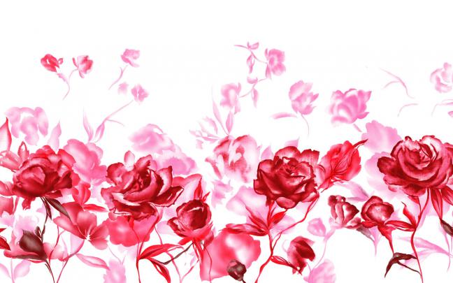 2013 Valentine Card, E-Cards 2013: Top 10 Valentine\u0026#39;s Day Desktop 