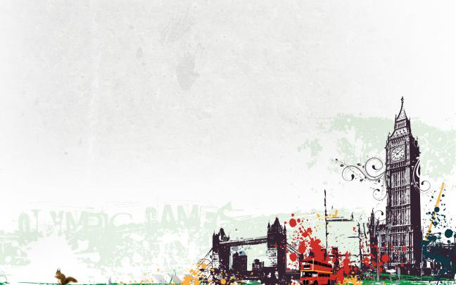 Desktop London HD Wallpapers