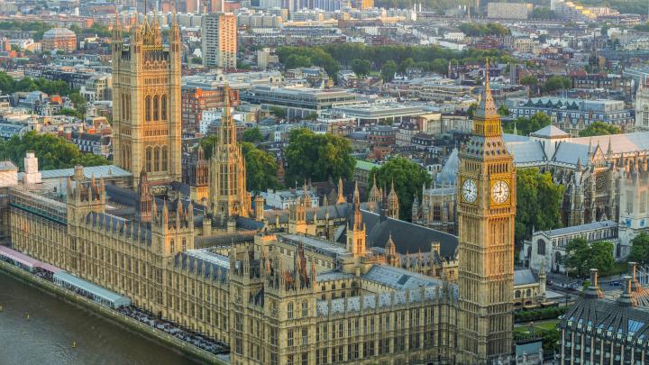 3840x2160 london, england, buildings 4K Wallpaper, HD City 4K 