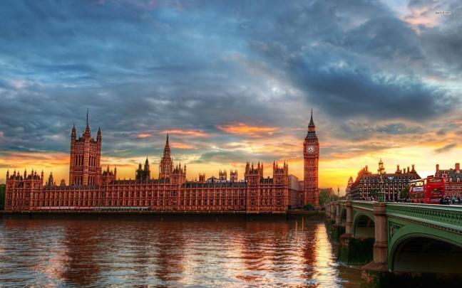 10 Latest London Desktop Wallpaper Hd FULL HD 1080p For PC Desktop 2021