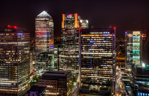 Cool desktop wallpaper of london, picture of england, uk | ImageBank.biz