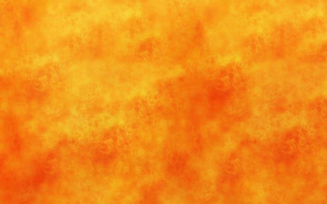 Orange Backgrounds HD