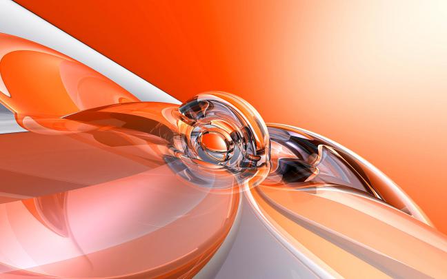 Orange HD Pictures \u0026 Wallpapers Abstract (High Quality).. - All HD 