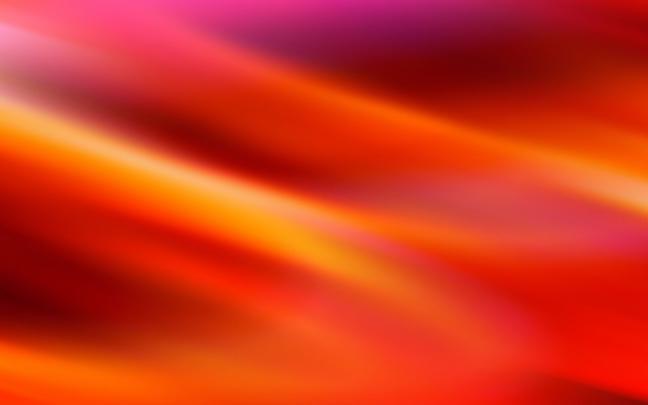 54+ Orange backgrounds \u00b7\u2460 Download free beautiful wallpapers for 