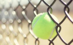 Tennis Wallpaper For Desktop