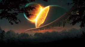 The Best Wallpapers Ever For Desktop