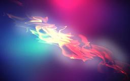 Unique Wallpaper Desktop Background