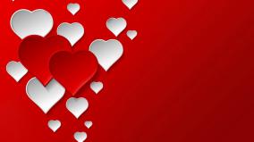 Valentines Wallpaper Desktop