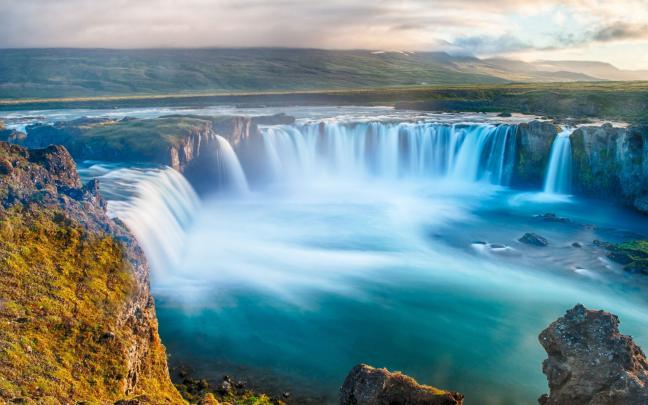 16K Ultra HD Landscape Wallpapers - Top Free 16K Ultra HD Landscape 